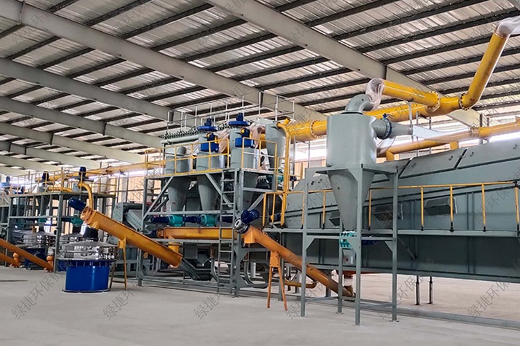 �U�f�늳�������x�O(sh��)�����a(ch��n)�������F(xi��n)��(ch��ng)